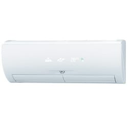 【ファッション通販】の商品をすべて ヨドバシ.com - 三菱電機 MITSUBISHI ELECTRIC ムーブアイNavi エアコン