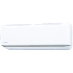 ヨドバシ.com - ダイキン DAIKIN AN50LRP-W [4方気流・換気・お掃除エアコン（16畳・200V） ホワイト うるるとさらら  Rシリーズ] 通販【全品無料配達】