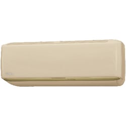 ヨドバシ.com - ダイキン DAIKIN 4方気流・換気・お掃除エアコン（16畳・200V） ベージュ うるるとさらら Rシリーズ AN50LRP-C  通販【全品無料配達】