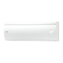ヨドバシ.com - 東芝 TOSHIBA スゴイオン・換気・空清・気流・お