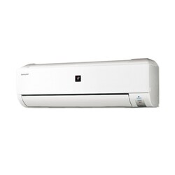 ヨドバシ.com - シャープ SHARP プラズマクラスター搭載（8畳） ホワイト系 SDシリーズ AY-Z25SD-W 通販【全品無料配達】