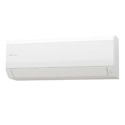 空清・除菌（10畳） ホワイト Vシリーズ AS-V28W-W