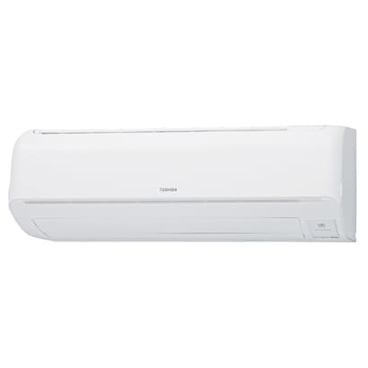お掃除エアコン（10畳） ムーンホワイト URシリーズ RAS-281UR-W