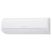 お掃除エアコン(10畳) ムーンホワイト URシリーズ RAS-281UR-W