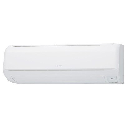 お掃除エアコン（14畳） ムーンホワイト URシリーズ RAS-401UR-W