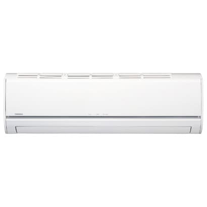 エアコン（14畳） ムーンホワイト UDシリーズ RAS-401UD-W