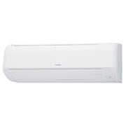 お掃除エアコン(12畳) ムーンホワイト URシリーズ RAS-361UR-W