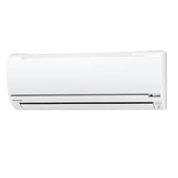 ヨドバシ.com - パナソニック Panasonic ECONAVI（エコナビ）・換気・お掃除エアコン（14畳・200V対応） クリスタルホワイト  EXシリーズ CS-EX400C2-W 通販【全品無料配達】