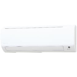 ヨドバシ.com - ダイキン DAIKIN エアコン（6畳） ホワイト Eシリーズ AN22LES-W 通販【全品無料配達】