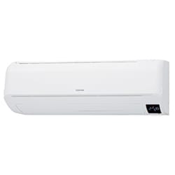 上品な ヨドバシ.com - スゴイオン・気流・お掃除エアコン TOSHIBA 東芝 エアコン