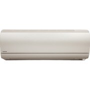 ピコイオン・空清・気流・お掃除エアコン（20畳・200V対応） プレシャスシャンパン 大清快 JDRシリーズ RAS-632JDR-X