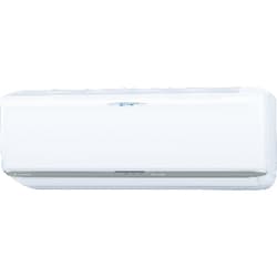 ヨドバシ.com - ダイキン DAIKIN 光速ストリーマ・4方気流・換気・お掃除エアコン（20畳・200V対応） ホワイト うるるとさらら R シリーズ AN63MRP-W 通販【全品無料配達】