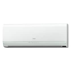 日立白くまくん エアコン RAS-S40A2