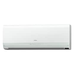 ヨドバシ.com - 日立 HITACHI イオンミスト・気流・お掃除