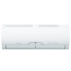 特価ブログのポータルサイト ヨドバシ.com - 三菱電機 MITSUBISHI ELECTRIC 人感ムーブアイ エアコン