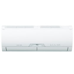 ヨドバシ.com - 三菱電機 MITSUBISHI ELECTRIC 人感ムーブアイ・気流・お掃除エアコン（6畳） ピュアホワイト 霧ヶ峰  HWシリーズ MSZ-HW221-W 通販【全品無料配達】