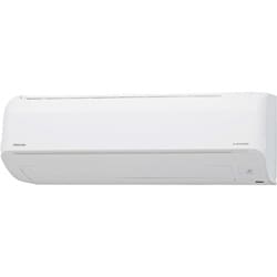 最終値下げ ヨドバシ.com - 東芝 TOSHIBA プラズマ空清・お掃除エアコン（14 エアコン