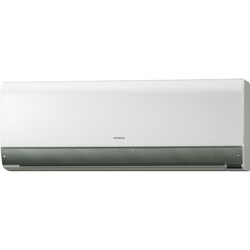 ヨドバシ.com - 日立 HITACHI イオンミスト・気流・お掃除