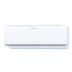 美品 ダイキン DAIKIN 光速ストリーマ搭載エアコン 6畳AN22SES-W ヨドバシ.com - ダイキン DAIKIN 光速ストリーマ搭載エアコン