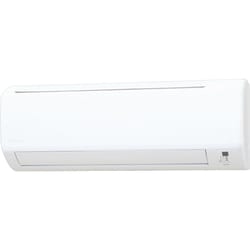 ヨドバシ.com - ダイキン DAIKIN エアコン(8畳) ホワイト E ヨドバシ.com - ダイキン DAIKIN エアコン(8畳) ホワイト E