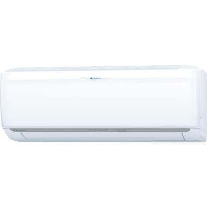 光速ストリーマ・お掃除エアコン（12畳） ホワイト Cシリーズ AN36MCS-W