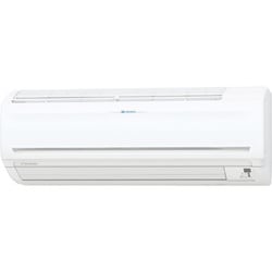 まくら様 1586 ダイキン【AN28UES-W】2017年製 10畳 中古 ダイキン エアコン 10畳 本体のみ 単相100V うるさらX Rシリーズ