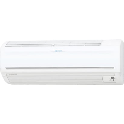 光速ストリーマ・さらら除湿エアコン（10畳） ホワイト Pシリーズ AN28MPS-W