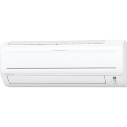 ヨドバシ.com - ダイキン DAIKIN 光速ストリーマ・エアコン（14畳・200V） ホワイト Eシリーズ AN40MEP-W  通販【全品無料配達】