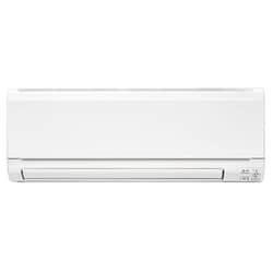 セール(SALE)開催中！ファッション通販 - ヨドバシ.com 三菱電機 ムーブアイ・気流 ELECTRIC MITSUBISHI エアコン