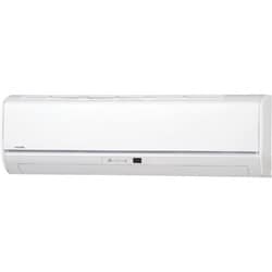 ヨドバシ.com - 東芝 TOSHIBA エアコン（12畳） ムーンホワイト 大清快 JDシリーズ RAS-361JD-W 通販【全品無料配達】