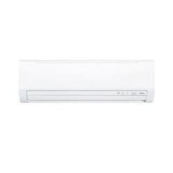 新春初売り ヨドバシ.com - 東芝 TOSHIBA エアコン（6畳） RAS-221JS-W 通販 エアコン
