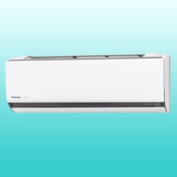 最安 読み方 ヨドバシ.com - お掃除・換気・除菌 Panasonic パナソニック エアコン