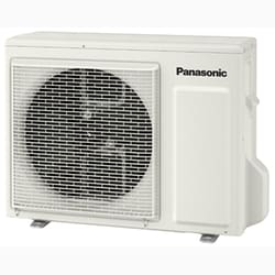 バイヤー厳選用品 - ヨドバシ.com パナソニック お掃除・換気・除菌 Panasonic エアコン