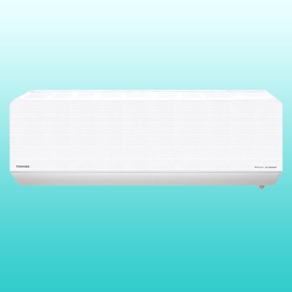 ピコイオン・気流・お掃除エアコン（12畳） プレシャスホワイト 大清快Voice（大清快ボイス） NDRシリーズ RAS-361NDR(W)