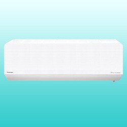 ヨドバシ.com - 東芝 TOSHIBA ピコイオン・気流・お掃除エアコン（20畳・200V対応） プレシャスホワイト  大清快Voice（大清快ボイス） NDRシリーズ RAS-632NDR(W) 通販【全品無料配達】