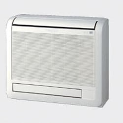 ヨドバシ.com - MFZ-28RAS-W [床置きエアコン（10畳・200V）ホワイト ...