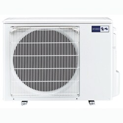 ヨドバシ.com - 三菱電機 MITSUBISHI ELECTRIC エコムーブアイ7