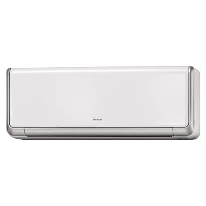 自動お掃除エアコン（10畳・200V）ピュアホワイト 暖房エアコン 寒さ知らず 白くまくんシリーズ RAS-SD28Z2-W