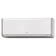 自動お掃除エアコン(14畳・200V)ピュアホワイト 暖房エアコン 寒さ知らず 白くまくんシリーズ RAS-SD40Z2-W
