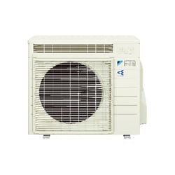 在庫一掃セール ヨドバシ.com 光速ストリーマ・ラウンド気流 DAIKIN ダイキン - エアコン