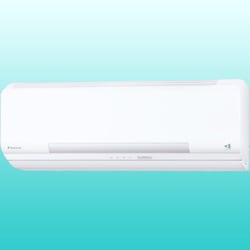 リアル ヨドバシ.com 光速ストリーマ・ラウンド気流 DAIKIN ダイキン - エアコン
