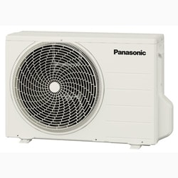ヨドバシ.com - パナソニック Panasonic CS-EX402C2-W [お掃除・換気 