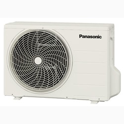 贅沢屋の ヨドバシ.com お掃除・換気・除菌 Panasonic パナソニック - エアコン