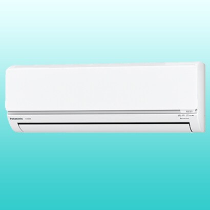 除菌エアコン（14畳・200V）クリスタルホワイト Vシリーズ CS-V402C2-W
