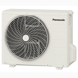 ヨドバシ.com - パナソニック Panasonic CS-J222C-W [除菌エアコン（6 