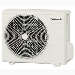 ヨドバシ.com - パナソニック Panasonic 除菌エアコン（8畳）クリスタルホワイト Jシリーズ CS-J252C-W 通販【全品無料配達】