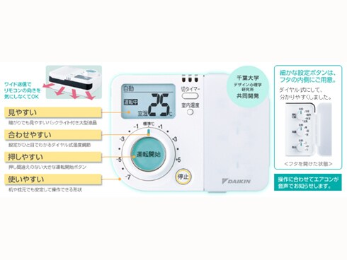 2024人気No.1の ヨドバシ.com お掃除・ラクエア・ストリーマ DAIKIN ダイキン - その他