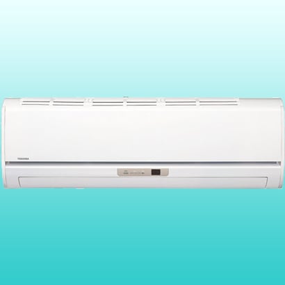 RAS-221NX(W)