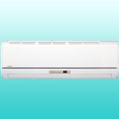 RAS-281NX(W)
