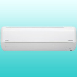 ヨドバシ Com 東芝 Toshiba Ras 251nv W コンパクトエアコン 通販 全品無料配達